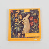 Rabbit Notecards with Envelopes