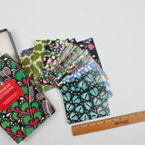 Viennese Patterns Metropolitan Museum of Art Notecards with Envelopes