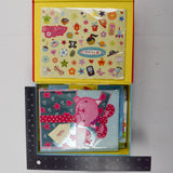 Handcrafted + Novelty Cards for Kids Box Set