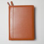 Levenger Ambi-Flex Folio with Circa Notebook Default Title