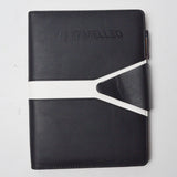 Kamelleo Branded Memo Notebook