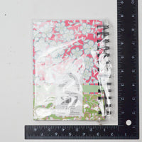 Floral Laura Ashley Journal