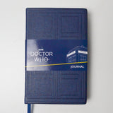 Doctor Who River Song Journal