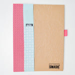 K+Company Smash Notebook