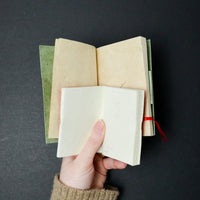 Mini Journal Bundle