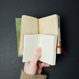 Mini Journal Bundle