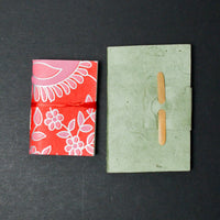 Mini Journal Bundle