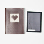 Cross Stitch Journals - Set of 2