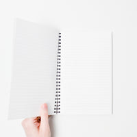 Meetings That Could Have Been Emails Notebook