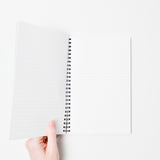 Meetings That Could Have Been Emails Notebook