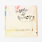 The Truth and The Questions: A Journal