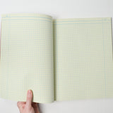 National Brand Computation Notebook