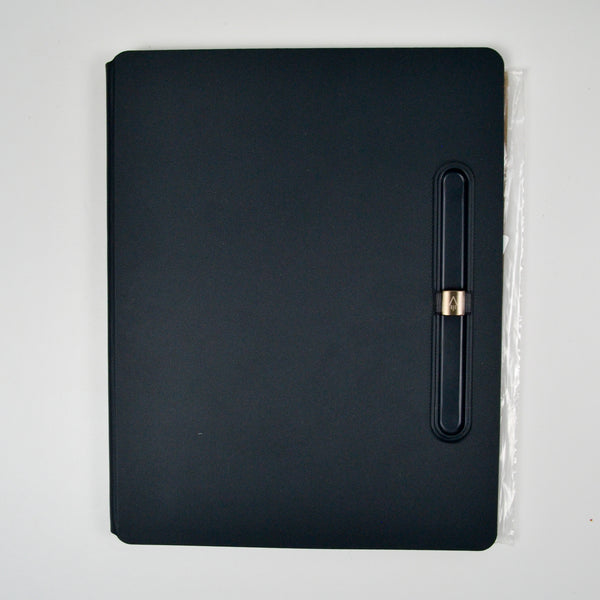 Rocketbook Axis (Pro) Digital Notebook