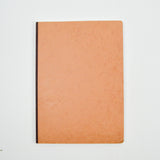 Clairefontaine Lined Notebook