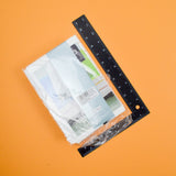 Circa Junior Size Refill Lined Notebook Paper