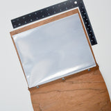 Wooden Veneer Binder