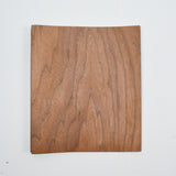 Wooden Veneer Binder