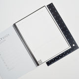 Black Rocketbook Fusion