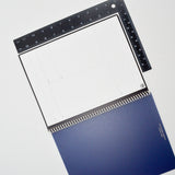 Blue Rocketbook Flex Planner