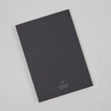 Fabriano Woodstock Wonders Colorful Paper Sketchbook