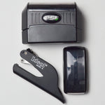 Assorted Notary Supply Bundle