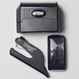 Assorted Notary Supply Bundle