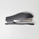 Ek Success Fastenater Decorative Stapler