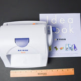 Xyron Model 510 Sticker Maker Machine