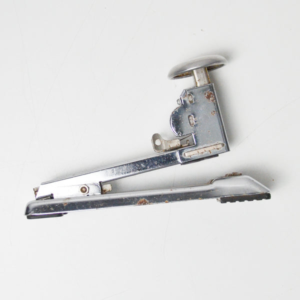 Ace Fastener Co. Pilot Stapler