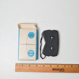 Inked Typewriter Ribbon Spool Pak for IBM Selectric Model 72