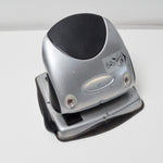 Swingline 2-Hole Punch