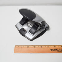 Swingline 2-Hole Punch