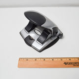 Swingline 2-Hole Punch