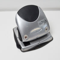 Swingline 2-Hole Punch