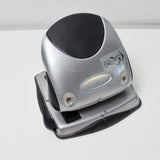 Swingline 2-Hole Punch