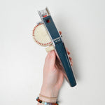Vintage Dymo M-10 Label Maker