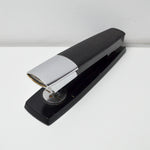 Swingline Stapler Model 333