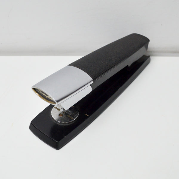 Swingline Stapler Model 333