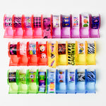 Mini Tape + Dispenser Bundle