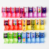 Mini Tape + Dispenser Bundle