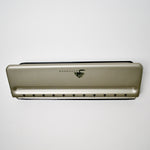 Levenger Discbound Circa Universal Desk Punch