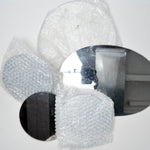 Mirror Bundle