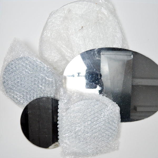 Mirror Bundle
