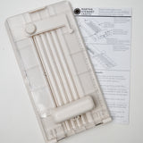 Martha Stewart Crafts Fringe Cutter
