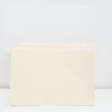 Manila Legal Size Pocket File Folders - Set of 53
