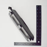 Bostitch 3 Hole Punch