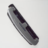 Bostitch 3 Hole Punch