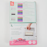 Xyron Creative Station 5" Laminate Refill Cartridges
