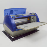 Xyron Laminator - Has Internal Glitter