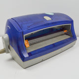 Xyron Laminator - Has Internal Glitter